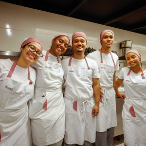 Iepha anuncia retomada de obras no circuito cultural e articulacao com outras regioes do estado 1.jpg.750x450 q85 crop smart upscale