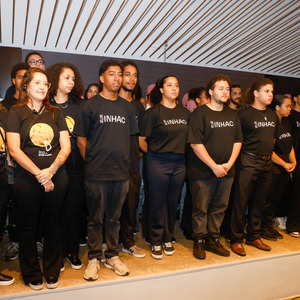 Iepha anuncia retomada de obras no circuito cultural e articulacao com outras regioes do estado 1.jpg.750x450 q85 crop smart upscale