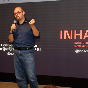 Iepha anuncia retomada de obras no circuito cultural e articulacao com outras regioes do estado 1.jpg.750x450 q85 crop smart upscale