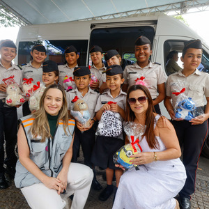 Iepha anuncia retomada de obras no circuito cultural e articulacao com outras regioes do estado 1.jpg.750x450 q85 crop smart upscale