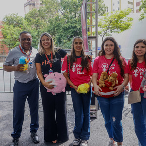 Iepha anuncia retomada de obras no circuito cultural e articulacao com outras regioes do estado 1.jpg.750x450 q85 crop smart upscale