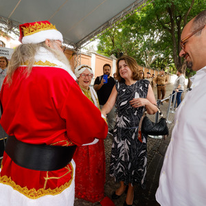 Iepha anuncia retomada de obras no circuito cultural e articulacao com outras regioes do estado 1.jpg.750x450 q85 crop smart upscale