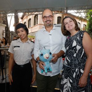 Iepha anuncia retomada de obras no circuito cultural e articulacao com outras regioes do estado 1.jpg.750x450 q85 crop smart upscale