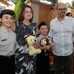 Iepha anuncia retomada de obras no circuito cultural e articulacao com outras regioes do estado 1.jpg.750x450 q85 crop smart upscale