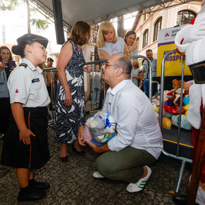 Iepha anuncia retomada de obras no circuito cultural e articulacao com outras regioes do estado 1.jpg.750x450 q85 crop smart upscale
