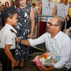 Iepha anuncia retomada de obras no circuito cultural e articulacao com outras regioes do estado 1.jpg.750x450 q85 crop smart upscale