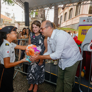 Iepha anuncia retomada de obras no circuito cultural e articulacao com outras regioes do estado 1.jpg.750x450 q85 crop smart upscale