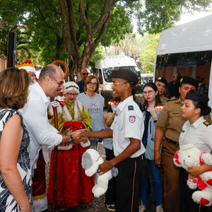 Iepha anuncia retomada de obras no circuito cultural e articulacao com outras regioes do estado 1.jpg.750x450 q85 crop smart upscale