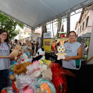 Iepha anuncia retomada de obras no circuito cultural e articulacao com outras regioes do estado 1.jpg.750x450 q85 crop smart upscale