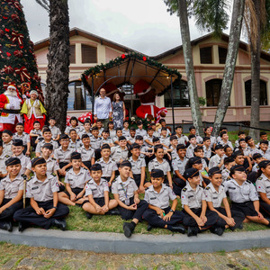 Iepha anuncia retomada de obras no circuito cultural e articulacao com outras regioes do estado 1.jpg.750x450 q85 crop smart upscale