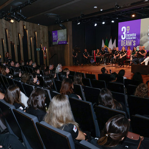 Iepha anuncia retomada de obras no circuito cultural e articulacao com outras regioes do estado 1.jpg.750x450 q85 crop smart upscale