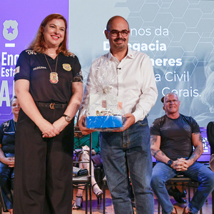 Iepha anuncia retomada de obras no circuito cultural e articulacao com outras regioes do estado 1.jpg.750x450 q85 crop smart upscale