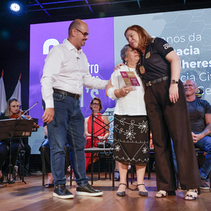 Iepha anuncia retomada de obras no circuito cultural e articulacao com outras regioes do estado 1.jpg.750x450 q85 crop smart upscale