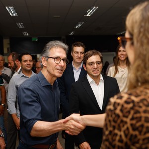 Iepha anuncia retomada de obras no circuito cultural e articulacao com outras regioes do estado 1.jpg.750x450 q85 crop smart upscale