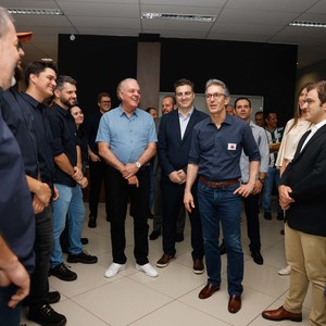 Iepha anuncia retomada de obras no circuito cultural e articulacao com outras regioes do estado 1.jpg.750x450 q85 crop smart upscale