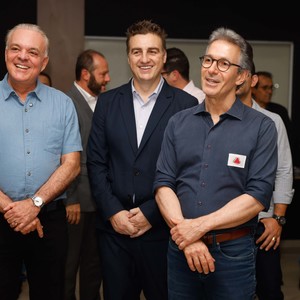 Iepha anuncia retomada de obras no circuito cultural e articulacao com outras regioes do estado 1.jpg.750x450 q85 crop smart upscale