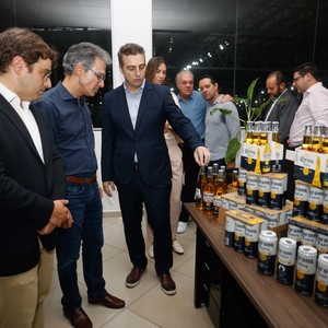 Iepha anuncia retomada de obras no circuito cultural e articulacao com outras regioes do estado 1.jpg.750x450 q85 crop smart upscale