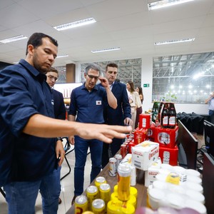 Iepha anuncia retomada de obras no circuito cultural e articulacao com outras regioes do estado 1.jpg.750x450 q85 crop smart upscale