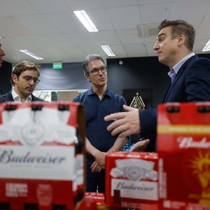 Iepha anuncia retomada de obras no circuito cultural e articulacao com outras regioes do estado 1.jpg.750x450 q85 crop smart upscale