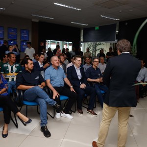 Iepha anuncia retomada de obras no circuito cultural e articulacao com outras regioes do estado 1.jpg.750x450 q85 crop smart upscale