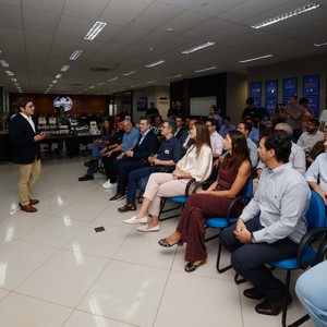 Iepha anuncia retomada de obras no circuito cultural e articulacao com outras regioes do estado 1.jpg.750x450 q85 crop smart upscale