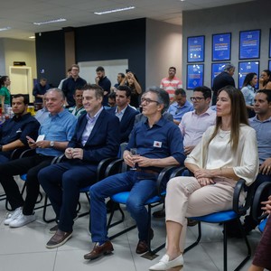 Iepha anuncia retomada de obras no circuito cultural e articulacao com outras regioes do estado 1.jpg.750x450 q85 crop smart upscale