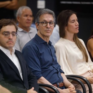 Iepha anuncia retomada de obras no circuito cultural e articulacao com outras regioes do estado 1.jpg.750x450 q85 crop smart upscale