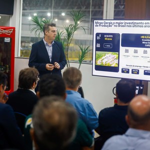 Iepha anuncia retomada de obras no circuito cultural e articulacao com outras regioes do estado 1.jpg.750x450 q85 crop smart upscale