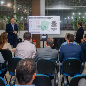 Iepha anuncia retomada de obras no circuito cultural e articulacao com outras regioes do estado 1.jpg.750x450 q85 crop smart upscale