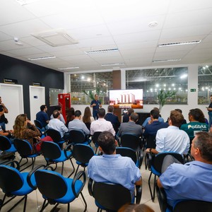 Iepha anuncia retomada de obras no circuito cultural e articulacao com outras regioes do estado 1.jpg.750x450 q85 crop smart upscale