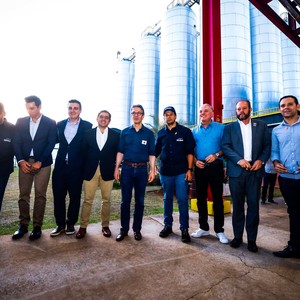 Iepha anuncia retomada de obras no circuito cultural e articulacao com outras regioes do estado 1.jpg.750x450 q85 crop smart upscale