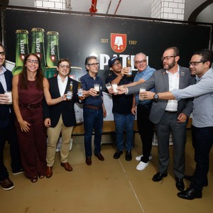 Iepha anuncia retomada de obras no circuito cultural e articulacao com outras regioes do estado 1.jpg.750x450 q85 crop smart upscale