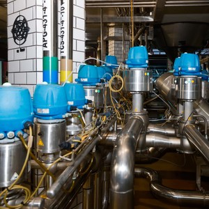 Iepha anuncia retomada de obras no circuito cultural e articulacao com outras regioes do estado 1.jpg.750x450 q85 crop smart upscale