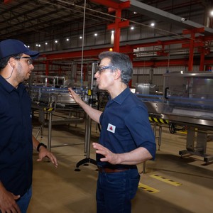 Iepha anuncia retomada de obras no circuito cultural e articulacao com outras regioes do estado 1.jpg.750x450 q85 crop smart upscale