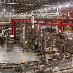 Iepha anuncia retomada de obras no circuito cultural e articulacao com outras regioes do estado 1.jpg.750x450 q85 crop smart upscale