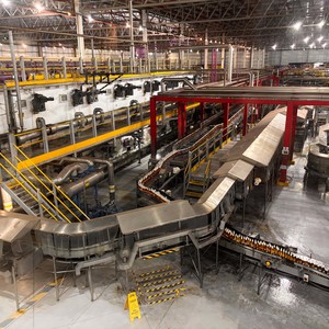 Iepha anuncia retomada de obras no circuito cultural e articulacao com outras regioes do estado 1.jpg.750x450 q85 crop smart upscale