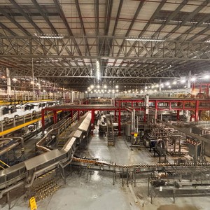 Iepha anuncia retomada de obras no circuito cultural e articulacao com outras regioes do estado 1.jpg.750x450 q85 crop smart upscale