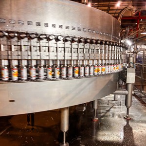 Iepha anuncia retomada de obras no circuito cultural e articulacao com outras regioes do estado 1.jpg.750x450 q85 crop smart upscale