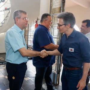 Iepha anuncia retomada de obras no circuito cultural e articulacao com outras regioes do estado 1.jpg.750x450 q85 crop smart upscale