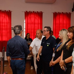 Iepha anuncia retomada de obras no circuito cultural e articulacao com outras regioes do estado 1.jpg.750x450 q85 crop smart upscale