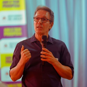 Iepha anuncia retomada de obras no circuito cultural e articulacao com outras regioes do estado 1.jpg.750x450 q85 crop smart upscale