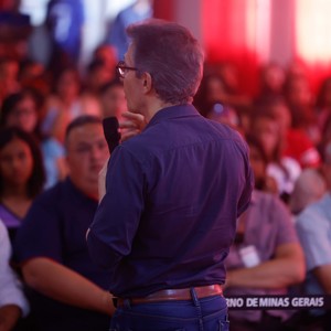 Iepha anuncia retomada de obras no circuito cultural e articulacao com outras regioes do estado 1.jpg.750x450 q85 crop smart upscale