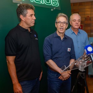 Iepha anuncia retomada de obras no circuito cultural e articulacao com outras regioes do estado 1.jpg.750x450 q85 crop smart upscale