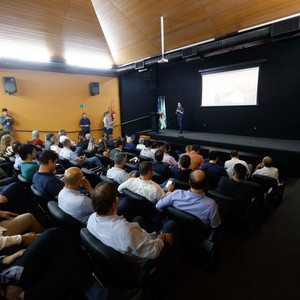 Iepha anuncia retomada de obras no circuito cultural e articulacao com outras regioes do estado 1.jpg.750x450 q85 crop smart upscale