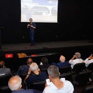 Iepha anuncia retomada de obras no circuito cultural e articulacao com outras regioes do estado 1.jpg.750x450 q85 crop smart upscale