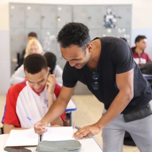 Iepha anuncia retomada de obras no circuito cultural e articulacao com outras regioes do estado 1.jpg.750x450 q85 crop smart upscale