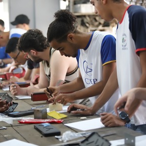 Iepha anuncia retomada de obras no circuito cultural e articulacao com outras regioes do estado 1.jpg.750x450 q85 crop smart upscale