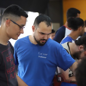 Iepha anuncia retomada de obras no circuito cultural e articulacao com outras regioes do estado 1.jpg.750x450 q85 crop smart upscale