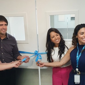 Iepha anuncia retomada de obras no circuito cultural e articulacao com outras regioes do estado 1.jpg.750x450 q85 crop smart upscale