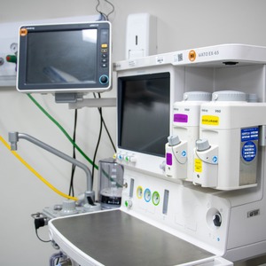 Iepha anuncia retomada de obras no circuito cultural e articulacao com outras regioes do estado 1.jpg.750x450 q85 crop smart upscale